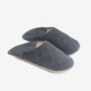 Moroccan Handmade Slippers