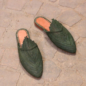Natural Raffia slippers, Moroccan Raffia Shoes, Bohemian Shoes, Slide Raffia shoes,Raffia shoes, handmade slippers, natural summer mules, Moroccan shoes, custom made shoes, Moroccan babouche