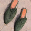 Natural Raffia slippers, Moroccan Raffia Shoes, Bohemian Shoes, Slide Raffia shoes,Raffia shoes, handmade slippers, natural summer mules, Moroccan shoes, custom made shoes, Moroccan babouche Natural Raffia slippers, Moroccan Raffia Shoes, Bohemian Shoes, Slide Raffia shoes,Raffia shoes, handmade slippers, natural summer mules, Moroccan shoes, custom made shoes, Moroccan babouche