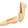 Summer raffia moccasin, raffia moccasin, raffia shoes,Raffia loafers for women ,Raffia loafers for women, raffia shoes for women, women's raffia shoes, natural raffia women oxfords Summer raffia moccasin, raffia moccasin, raffia shoes,Raffia loafers for women ,Raffia loafers for women, raffia shoes for women, women's raffia shoes, natural raffia women oxfords