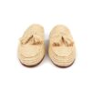 Moroccan Raffia Shoes, Bohemian Shoes, Raffia shoes, handmade slippers, natural summer mules, orange summer raffia mules, Moroccan shoes, High end raphia flats, Moroccan babouche, Natural Raffia Mules For Women's Moroccan Raffia Shoes, Bohemian Shoes, Raffia shoes, handmade slippers, natural summer mules, orange summer raffia mules, Moroccan shoes, High end raphia flats, Moroccan babouche, Natural Raffia Mules For Women's