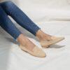 Summer raffia moccasin, raffia moccasin, raffia shoes,Raffia loafers for women ,Raffia loafers for women, raffia shoes for women, women's raffia shoes, natural raffia women oxfords Summer raffia moccasin, raffia moccasin, raffia shoes,Raffia loafers for women ,Raffia loafers for women, raffia shoes for women, women's raffia shoes, natural raffia women oxfords