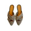 Raffia Sandals, Raffia Shoes, Raffia Slides, Flat Sandals, Mules, Straw Sandals, Boho Sandals, Mother's Day Raffia Sandals, Raffia Shoes, Raffia Slides, Flat Sandals, Mules, Straw Sandals, Boho Sandals, Mother's Day