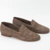 Raffia loafers for women, raffia moccasins, natural raffia men oxfords,
raffia shoes,
summer shoes, summer raffia shoes Raffia loafers for women, raffia moccasins, natural raffia men oxfords, raffia shoes, summer shoes, summer raffia shoes