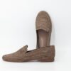 Raffia loafers for women, raffia moccasins, natural raffia men oxfords,
raffia shoes,
summer shoes, summer raffia shoes Raffia loafers for women, raffia moccasins, natural raffia men oxfords, raffia shoes, summer shoes, summer raffia shoes