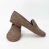 Raffia loafers for women, raffia moccasins, natural raffia men oxfords,
raffia shoes,
summer shoes, summer raffia shoes Raffia loafers for women, raffia moccasins, natural raffia men oxfords, raffia shoes, summer shoes, summer raffia shoes