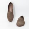 Raffia loafers for women, raffia moccasins, natural raffia men oxfords,
raffia shoes,
summer shoes, summer raffia shoes Raffia loafers for women, raffia moccasins, natural raffia men oxfords, raffia shoes, summer shoes, summer raffia shoes