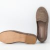 Raffia loafers for women, raffia moccasins, natural raffia men oxfords,
raffia shoes,
summer shoes, summer raffia shoes Raffia loafers for women, raffia moccasins, natural raffia men oxfords, raffia shoes, summer shoes, summer raffia shoes