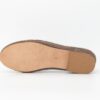 Raffia loafers for women, raffia moccasins, natural raffia men oxfords,
raffia shoes,
summer shoes, summer raffia shoes Raffia loafers for women, raffia moccasins, natural raffia men oxfords, raffia shoes, summer shoes, summer raffia shoes
