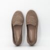 Raffia loafers for women, raffia moccasins, natural raffia men oxfords,
raffia shoes,
summer shoes, summer raffia shoes Raffia loafers for women, raffia moccasins, natural raffia men oxfords, raffia shoes, summer shoes, summer raffia shoes