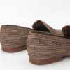 Raffia loafers for women, raffia moccasins, natural raffia men oxfords,
raffia shoes,
summer shoes, summer raffia shoes Raffia loafers for women, raffia moccasins, natural raffia men oxfords, raffia shoes, summer shoes, summer raffia shoes