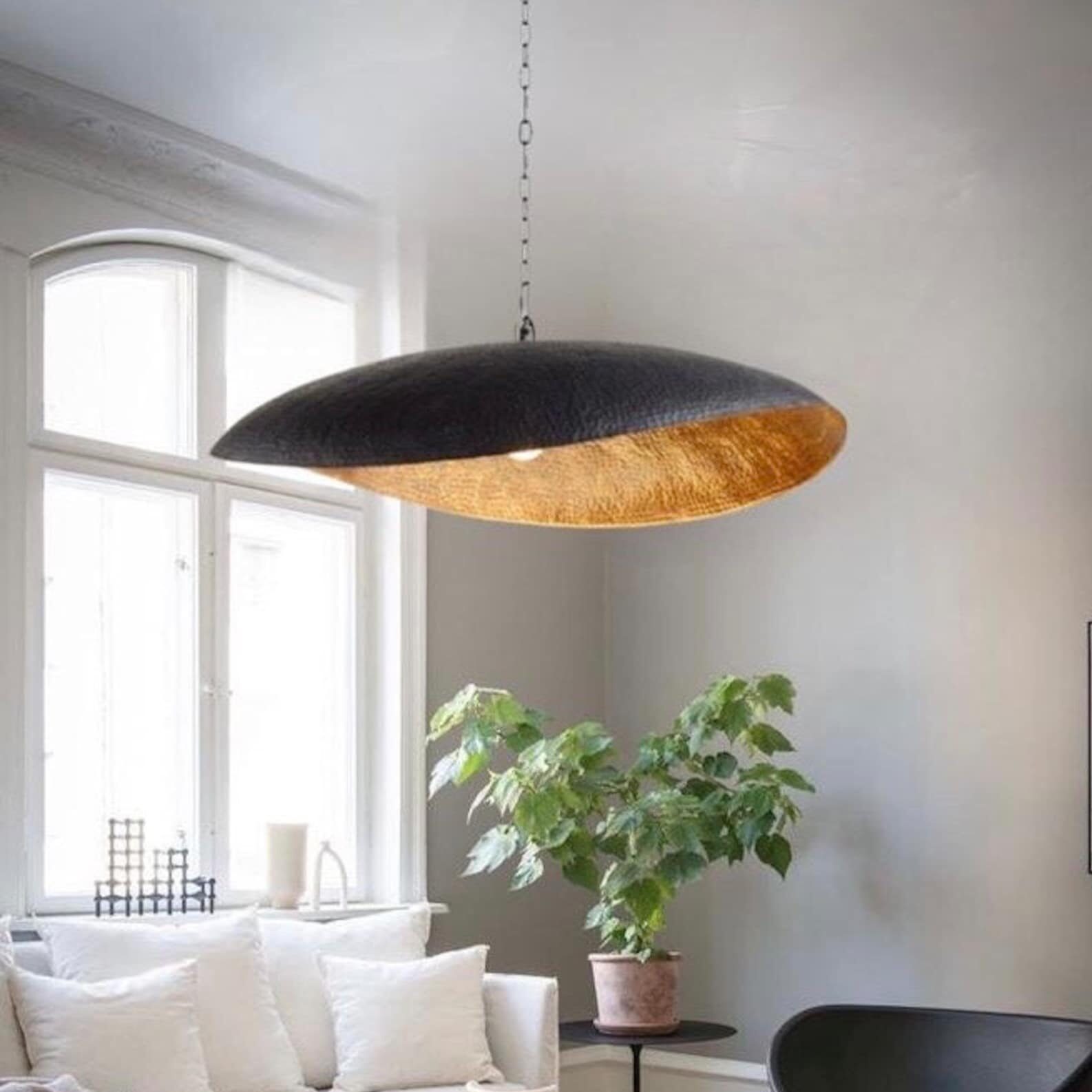 pendant lighting for kitchen island