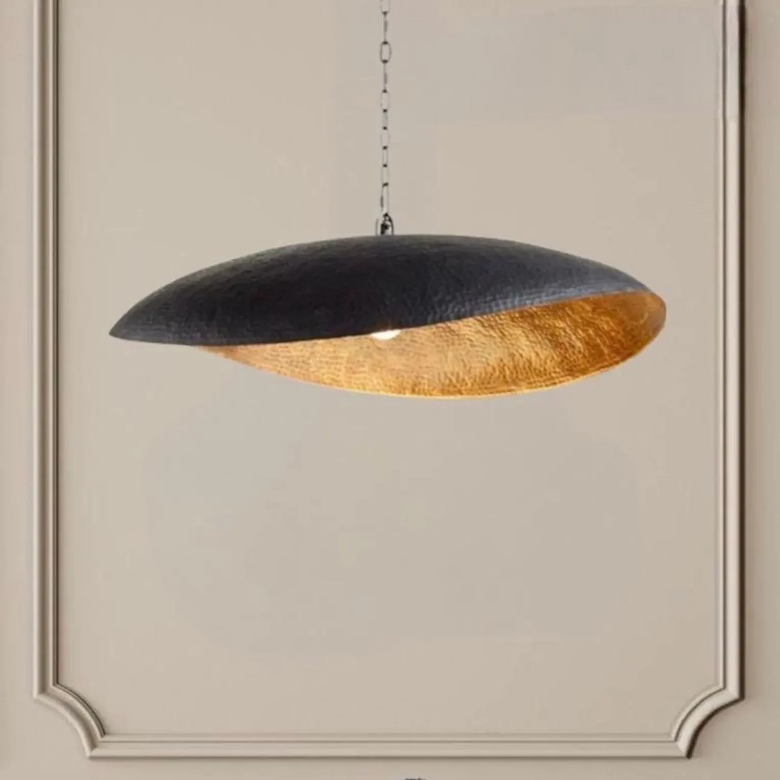 pendant lighting for kitchen island